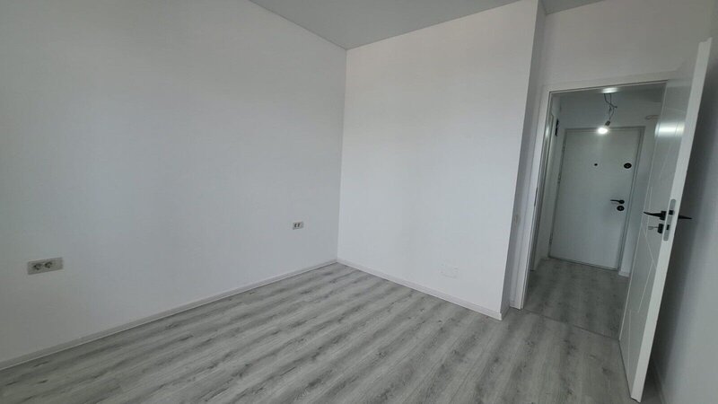 Rahova, Soseaua Salaj apartament bloc nou 2026