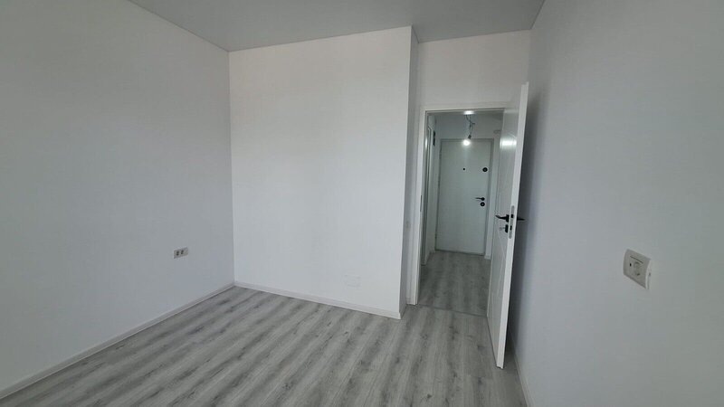 Rahova, Soseaua Salaj apartament bloc nou 2026