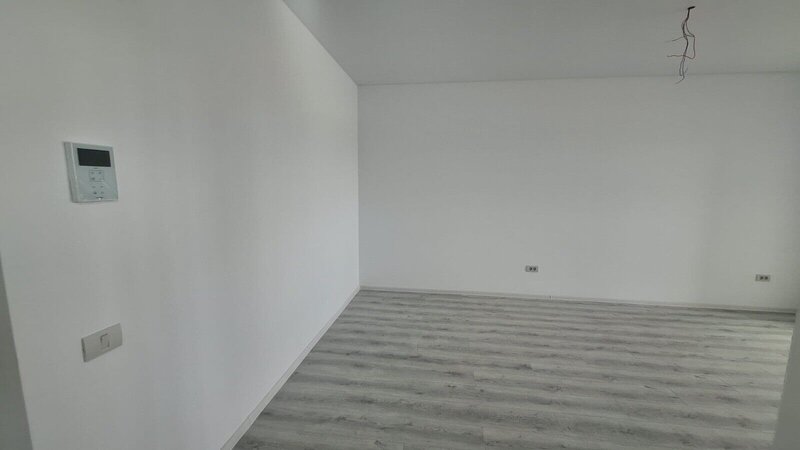 Rahova, Soseaua Salaj apartament bloc nou 2026