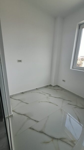 Rahova, Soseaua Salaj apartament bloc nou 2026