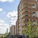 Rahova, Soseaua Salaj apartament bloc nou 2026