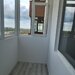 Rahova, Soseaua Salaj apartament bloc nou 2026