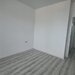 Rahova, Soseaua Salaj apartament bloc nou 2026