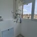 Rahova, Soseaua Salaj apartament bloc nou 2026