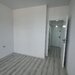 Rahova, Soseaua Salaj apartament bloc nou 2026
