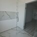 Rahova, Soseaua Salaj apartament bloc nou 2026