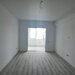 Rahova, Soseaua Salaj apartament bloc nou 2026