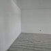 Rahova, Soseaua Salaj apartament bloc nou 2026