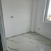 Rahova, Soseaua Salaj apartament bloc nou 2026