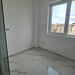 Rahova, Soseaua Salaj apartament bloc nou 2026