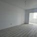 Rahova, Soseaua Salaj apartament bloc nou 2026