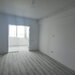 Rahova, Soseaua Salaj apartament bloc nou 2026