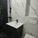 Rahova, Soseaua Salaj apartament bloc nou 2026