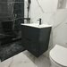 Rahova, Soseaua Salaj apartament bloc nou 2026