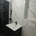 Rahova, Soseaua Salaj apartament bloc nou 2026